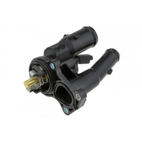 TERMOSTAT FORD FOCUS II 04-, MONDEO IV 07-, C-MAX 07-, S-MAX 06, GALAXY II 1473089