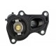 TERMOSTAT FORD FOCUS II 04-, MONDEO IV 07-, C-MAX 07-, S-MAX 06, GALAXY II 1473089