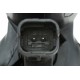 TERMOSTAT FORD FOCUS II 04-, MONDEO IV 07-, C-MAX 07-, S-MAX 06, GALAXY II 1473089
