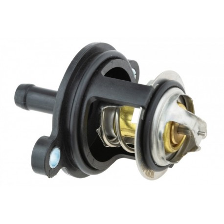 TERMOSTAT FORD B-MAX, C-MAX II, ECOSPORT, FIESTA VI, FIESTA VII, FOCUS III, 1762999