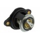 TERMOSTAT FORD FIESTA VI VII 1.0 1.1 12- CA6G8575CA