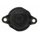 TERMOSTAT FORD FIESTA VI VII 1.0 1.1 12- CA6G8575CA