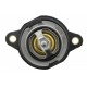TERMOSTAT FORD FIESTA VI VII 1.0 1.1 12- CA6G8575CA