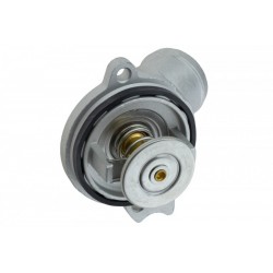 TERMOSTAT MERCEDES C (CL203), C T-MODEL (S202), C T-MODEL (S203), C (W202), 5098918AA