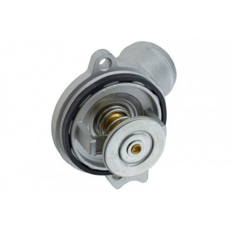TERMOSTAT MERCEDES C (CL203), C T-MODEL (S202), C T-MODEL (S203), C (W202), 5098918AA