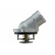 TERMOSTAT MERCEDES C (CL203), C T-MODEL (S202), C T-MODEL (S203), C (W202), 5098918AA