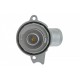 TERMOSTAT MERCEDES C (CL203), C T-MODEL (S202), C T-MODEL (S203), C (W202), 5098918AA