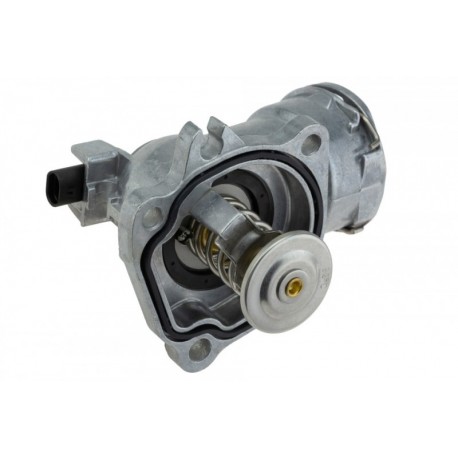TERMOSTAT MERCEDES C T-MODEL (S204), C (W204), CLS (C218), CLS SHOOTING BRA 6422001615
