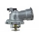 TERMOSTAT MERCEDES C T-MODEL (S204), C (W204), CLS (C218), CLS SHOOTING BRA 6422001615