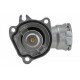TERMOSTAT MERCEDES C T-MODEL (S204), C (W204), CLS (C218), CLS SHOOTING BRA 6422001615