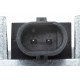TERMOSTAT MERCEDES C T-MODEL (S204), C (W204), CLS (C218), CLS SHOOTING BRA 6422001615