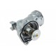 TERMOSTAT MERCEDES CLS (C218), CLS SHOOTING BRAKE (X218), E (A207), E (A238) 6422002315