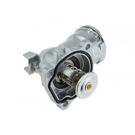 TERMOSTAT MERCEDES CLS (C218), CLS SHOOTING BRAKE (X218), E (A207), E (A238) 6422002315