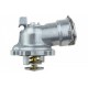 TERMOSTAT MERCEDES CLS (C218), CLS SHOOTING BRAKE (X218), E (A207), E (A238) 6422002315