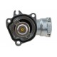 TERMOSTAT MERCEDES CLS (C218), CLS SHOOTING BRAKE (X218), E (A207), E (A238) 6422002315