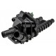 TERMOSTAT CITROEN CITROEN BERLINGO BERLINGO MULTISPACE BERLINGO MINIVAN,C3 II,C3 PI 1336AX