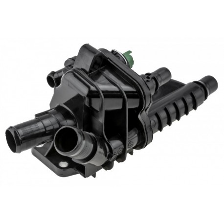 TERMOSTAT CITROEN CITROEN BERLINGO BERLINGO MULTISPACE BERLINGO MINIVAN,C3 II,C3 PI 1336AX