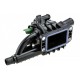 TERMOSTAT CITROEN CITROEN BERLINGO BERLINGO MULTISPACE BERLINGO MINIVAN,C3 II,C3 PI 1336AX