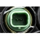 TERMOSTAT CITROEN CITROEN BERLINGO BERLINGO MULTISPACE BERLINGO MINIVAN,C3 II,C3 PI 1336AX