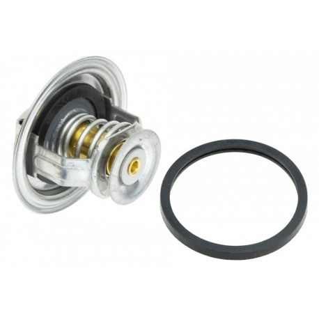 TERMOSTAT IVECO DAILY I, DAILY II, DAILY III, CITROEN C25, JUMPER, FIAT DUCA 1338-90