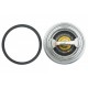 TERMOSTAT IVECO DAILY I, DAILY II, DAILY III, CITROEN C25, JUMPER, FIAT DUCA 1338-90