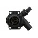 TERMOSTAT ENG. 3.2 VOLVO S60 II, S80 II, V60 I, V70 III, XC60 I, XC70 II, X 6G9N61J20AD