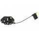 BLOCARE CAPOTĂ FORD TRANSIT COURIER 2014-,TOURNEO COURIER 2014 CN1A-16700-AB