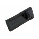 BUTON/ MÂNER CAPAC PORTBAGAJ HYUNDAI ELANTRA 2017- 95760-F2001