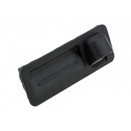 BUTON/ MÂNER CAPAC PORTBAGAJ HYUNDAI ELANTRA 2017- 95760-F2001