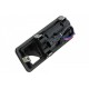 BUTON/ MÂNER CAPAC PORTBAGAJ HYUNDAI ELANTRA 2017- 95760-F2001