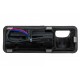 BUTON/ MÂNER CAPAC PORTBAGAJ HYUNDAI ELANTRA 2017- 95760-F2001