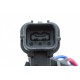 BUTON/ MÂNER CAPAC PORTBAGAJ HYUNDAI ELANTRA 2017- 95760-F2001