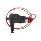 ACTUATOR CLAPETĂ REZERVOR DE COMBUSTIBIL SKODA KODIAQ 2016- 8VD862159