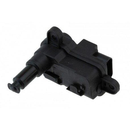 ACTUATOR CLAPETĂ DE UMPLERE A REZERVORULUI DE COMBUSTIBIL VW GOLF VII 2014-,PASSAT B8 2015-,ARTEON 2017- 5GE810773B