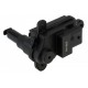 ACTUATOR CLAPETĂ DE UMPLERE A REZERVORULUI DE COMBUSTIBIL VW GOLF VII 2014-,PASSAT B8 2015-,ARTEON 2017- 5GE810773B