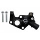 TERMOSTAT FORD FIESTA V 1.25,1.4,1.6 2001-,FOCUS C-MAX 1.6 2003-,FOCUS I 1. 7M5G-8K556-AC