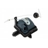 ACTUATOR CLAPETĂ REZERVOR DE COMBUSTIBIL HONDA CIVIC 2016- 74700-TBA-A02