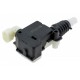 ACTUATOR DE BLOCARE A CAPOTEI TESLA MODEL 3 2017-DREAPTA 1098790-00-D