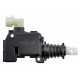 ACTUATOR DE BLOCARE A CAPOTEI TESLA MODEL 3 2017-DREAPTA 1098790-00-D