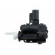 ACȚIONAREA CLAPETEI DE UMPLERE A REZERVORULUI DE COMBUSTIBIL FORD FOCUS II 2004-,C-MAX 2007- 3M51-220A20-AB