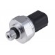 SENZOR DE PRESIUNE AER CONDIȚIONAT ENG. 1.6-6.0 BMW 1(E81 F20), 3(E90 F30), 5(E90 F30), 5(E81 F20) 64539323658