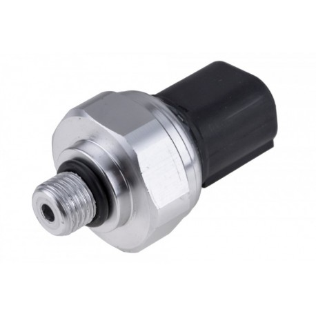 SENZOR DE PRESIUNE AER CONDIȚIONAT ENG. 1.6-6.0 BMW 1(E81 F20), 3(E90 F30), 5(E90 F30), 5(E81 F20) 64539323658