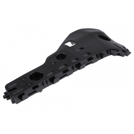 ALUNECARE/FIXARE BARA DE PROTECȚIE FAȚĂ PENTRU 2017 LAND CRUISER STÂNGA 52116-60270