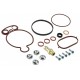 KIT DE REPARARE A POMPEI DE VID VW CRAFTER 30-35 2.5TDI 2006-,30-50 2.5TDI 2006-,TRANSPORTER T4 2.5TDI 1996- 074145100A