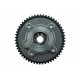 UNITATE DE FAZARE A ARBORELUI CU CAME OPEL ADAM 1.0 14-18,ASTRA 1.0 1.4 15-,CO 12655753