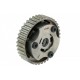 UNITATE DE FAZARE A ARBORELUI CU CAME FORD B-MAX 1.0 12-,C-MAX 1.0 12-19,ECOSP CM5G6C525DB