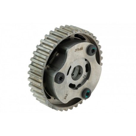UNITATE DE FAZARE A ARBORELUI CU CAME FORD B-MAX 1.0 12-,C-MAX 1.0 12-19,ECOSP CM5G6C525DB