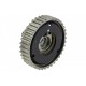 UNITATE DE FAZARE A ARBORELUI CU CAME FORD B-MAX 1.0 12-,C-MAX 1.0 12-19,ECOSP CM5G6C525DB