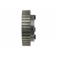 UNITATE DE FAZARE A ARBORELUI CU CAME FORD B-MAX 1.0 12-,C-MAX 1.0 12-19,ECOSP CM5G6C525DB