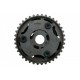 UNITATE DE FAZARE A ARBORELUI CU CAME FORD B-MAX 1.0 12-,C-MAX 1.0 12-19,ECOSP CM5G6C525DB